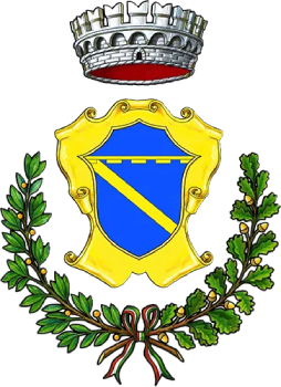 Comune di Surano